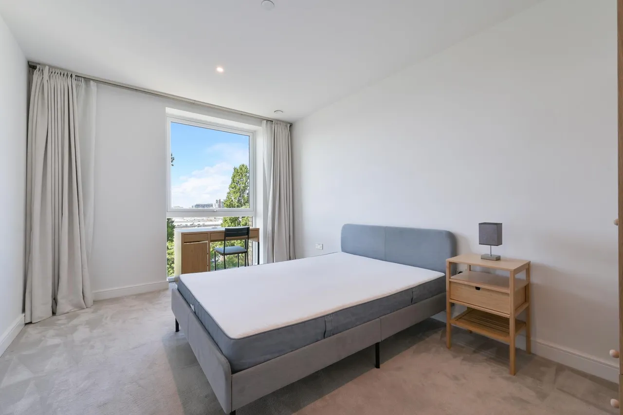 Caldon Boulevard, Wembley, HA0, photo 4