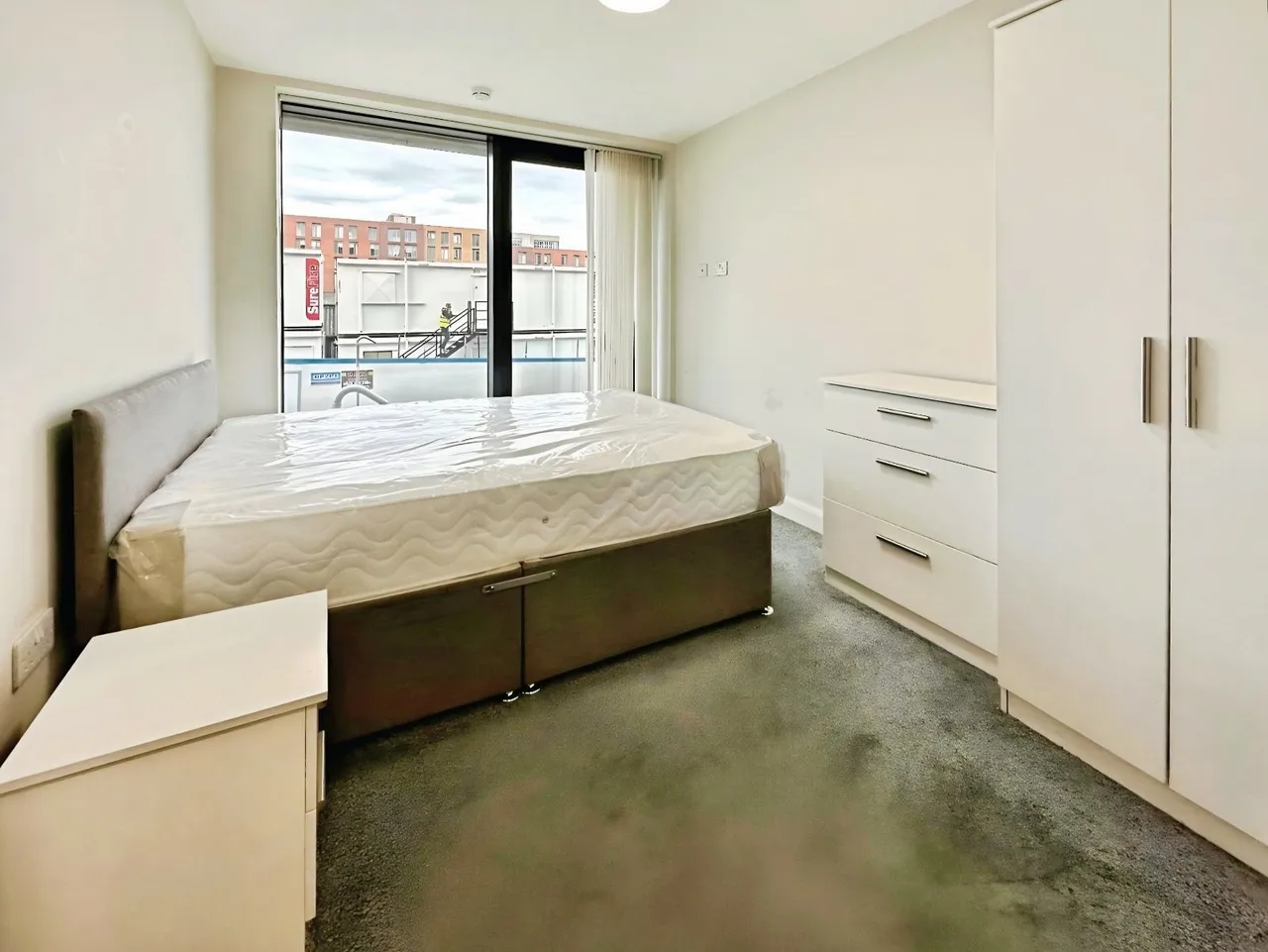 Skinner Lane, Leeds, LS7, photo 6