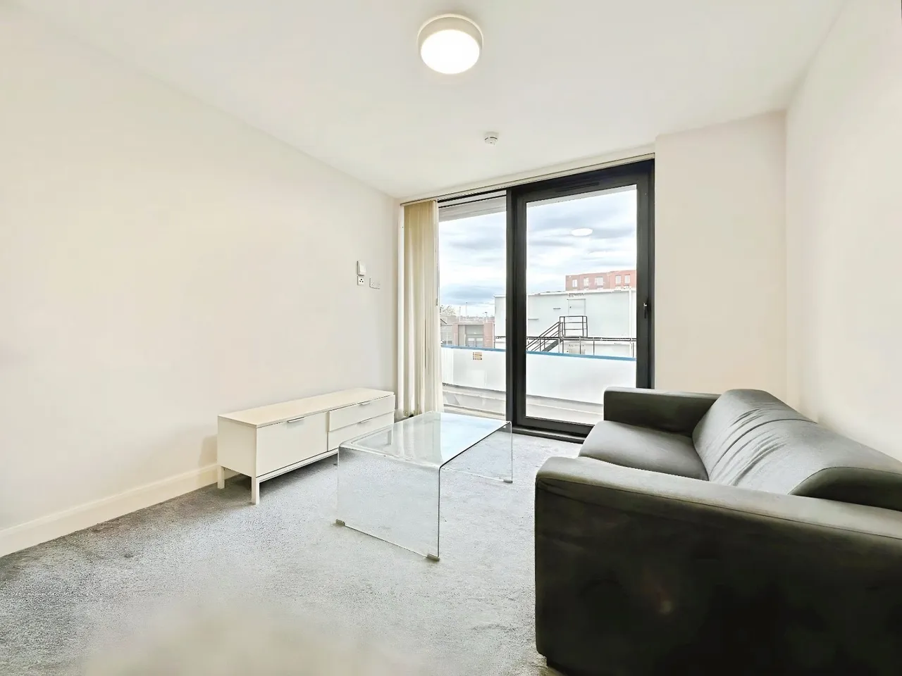 Skinner Lane, Leeds, LS7, photo 3