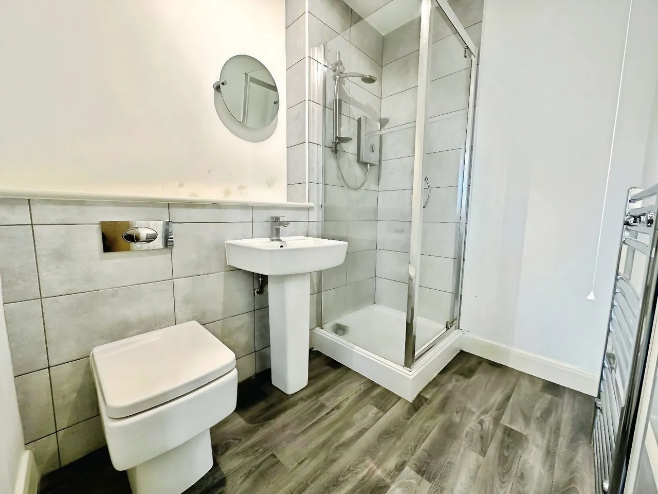 Skinner Lane, Leeds, LS7, photo 8