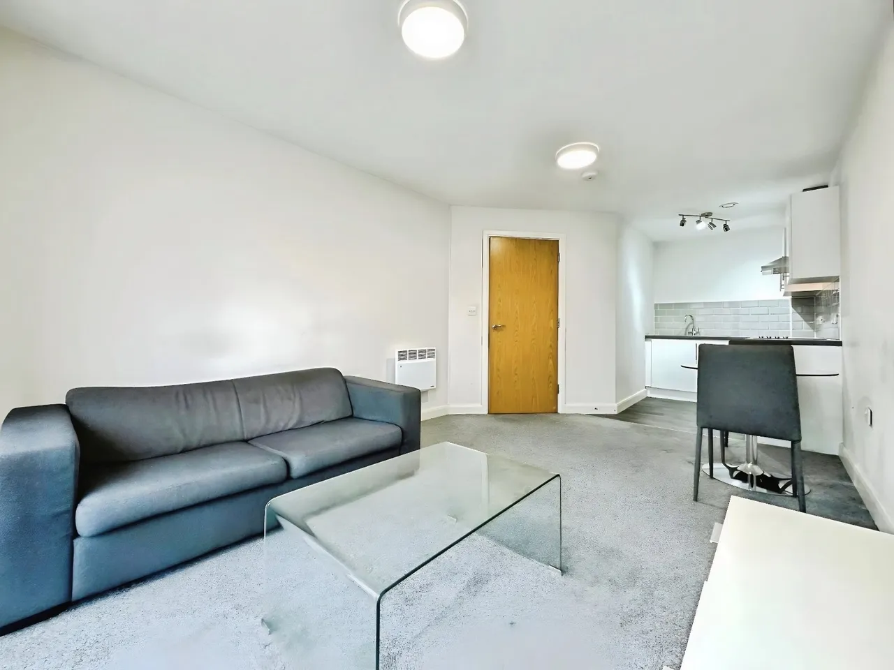 Skinner Lane, Leeds, LS7, photo 2