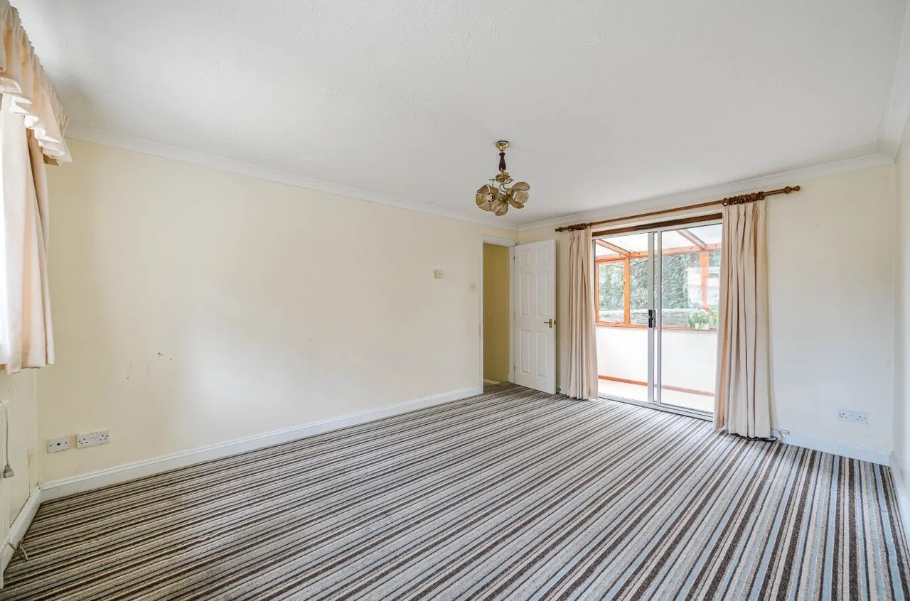 Vallis Road, Frome, BA11, photo 3