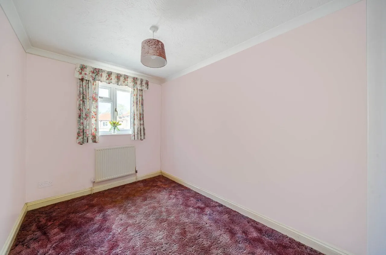 Vallis Road, Frome, BA11, photo 6