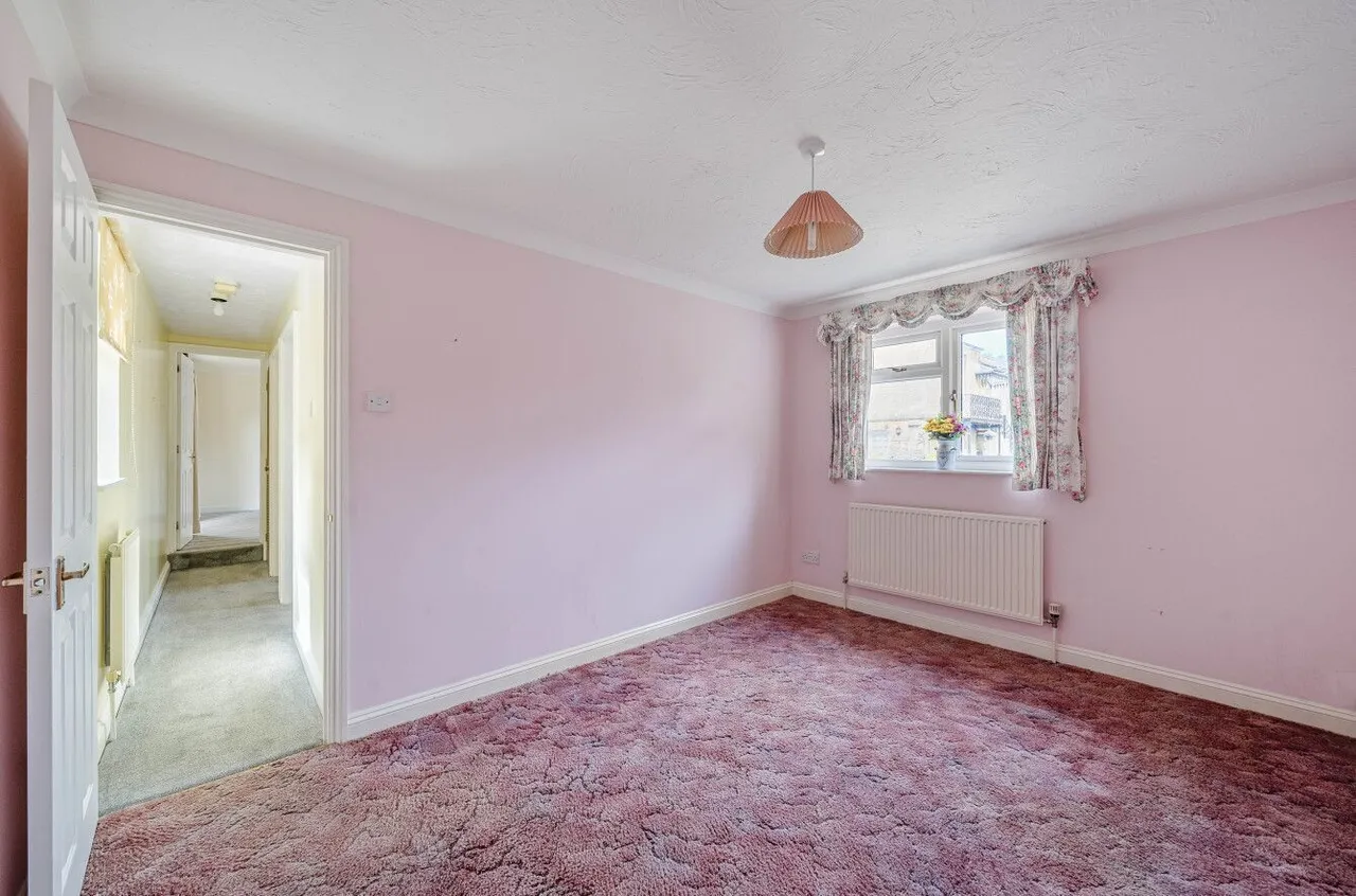 Vallis Road, Frome, BA11, photo 4