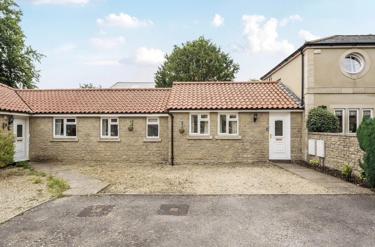 Vallis Road, Frome, BA11, photo 13