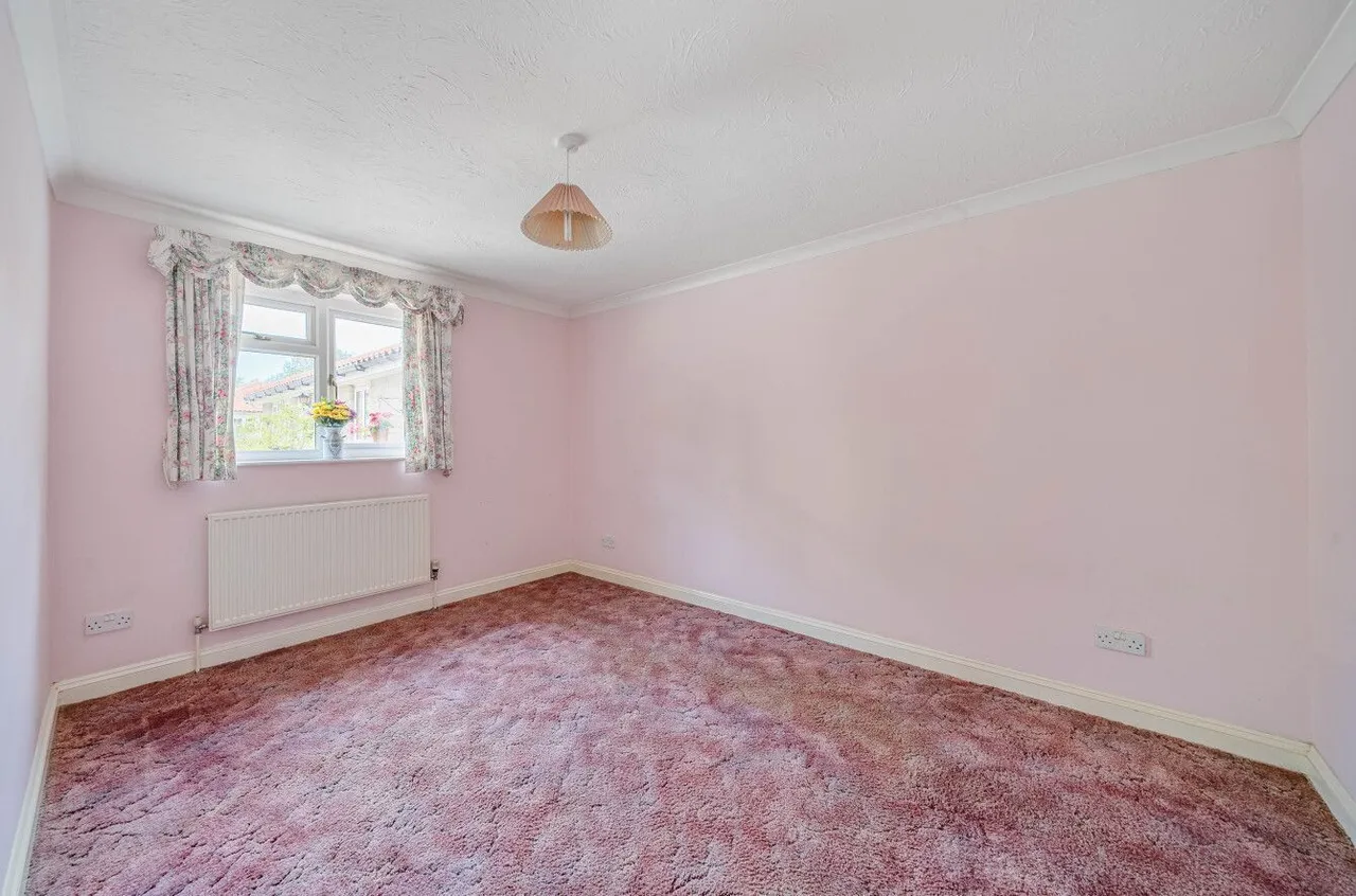Vallis Road, Frome, BA11, photo 5