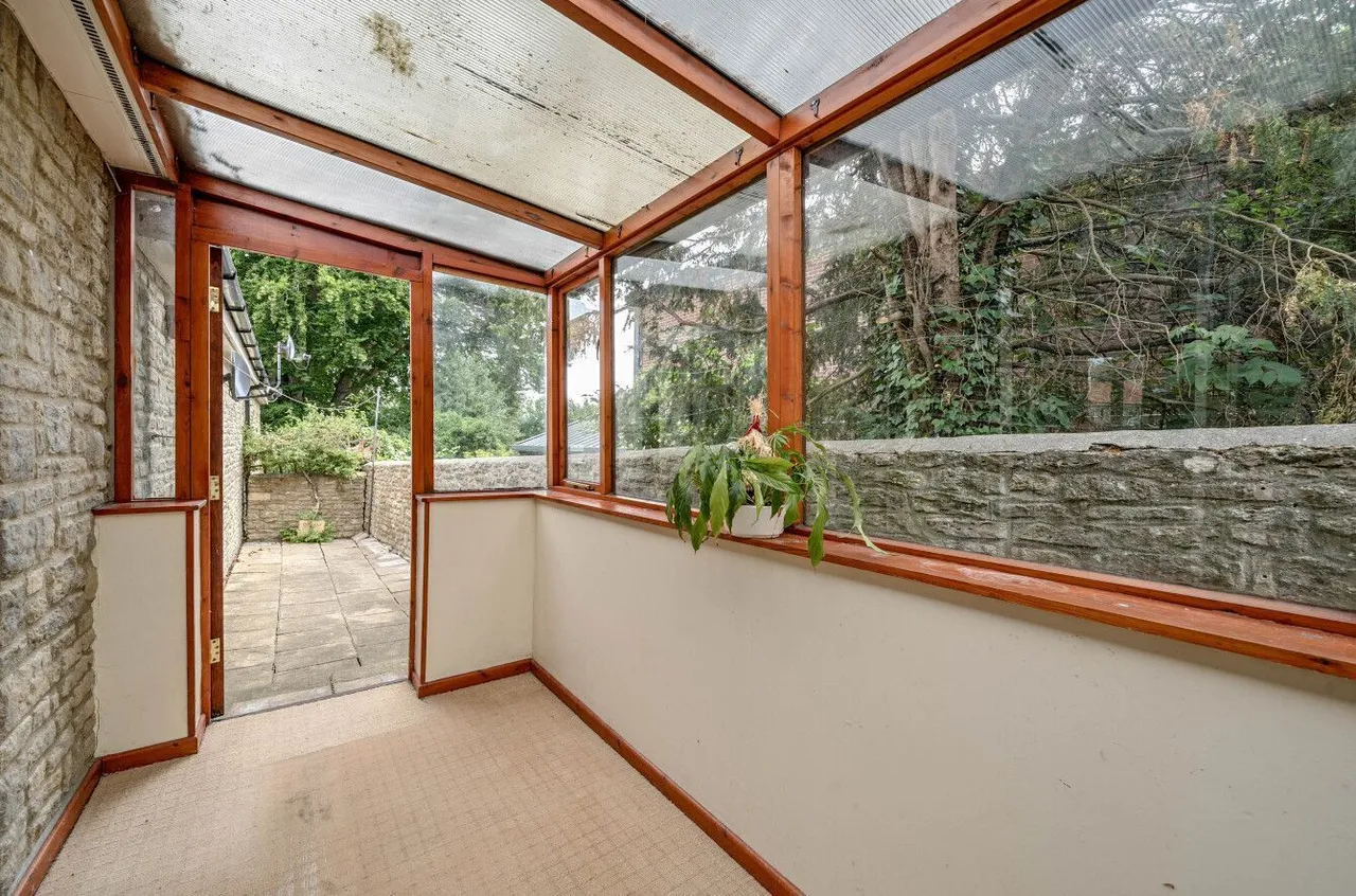 Vallis Road, Frome, BA11, photo 11