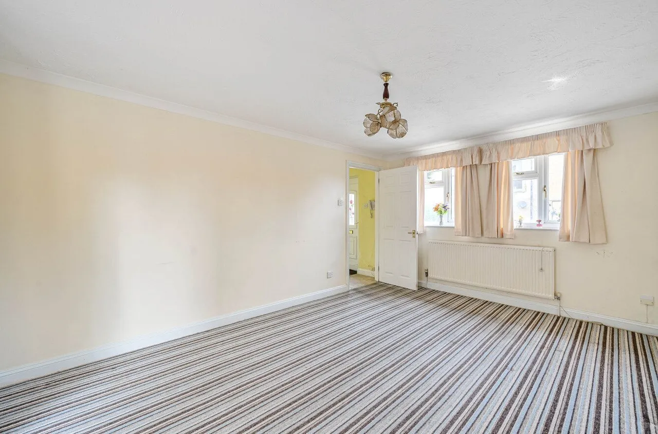 Vallis Road, Frome, BA11, photo 8