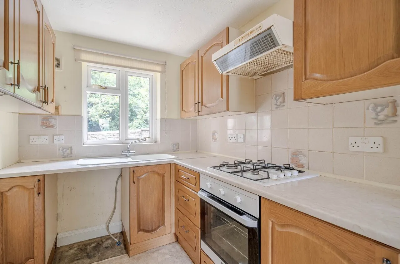 Vallis Road, Frome, BA11, photo 10