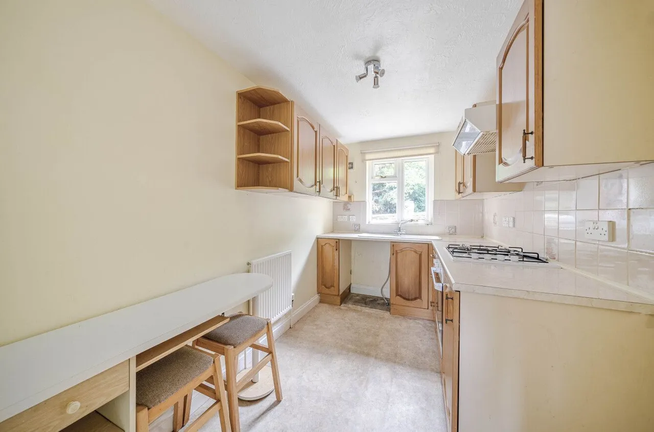 Vallis Road, Frome, BA11, photo 9