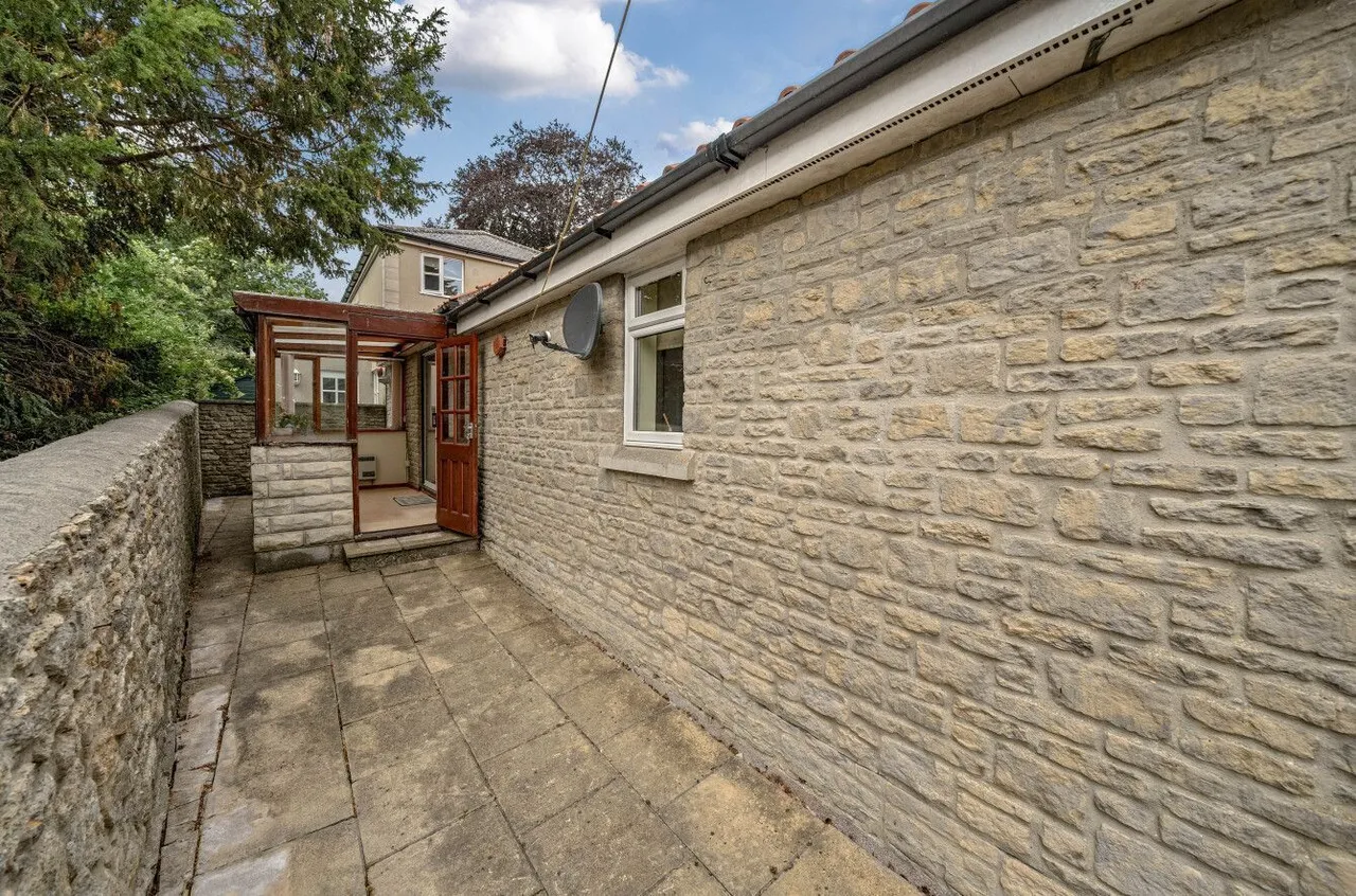 Vallis Road, Frome, BA11, photo 12