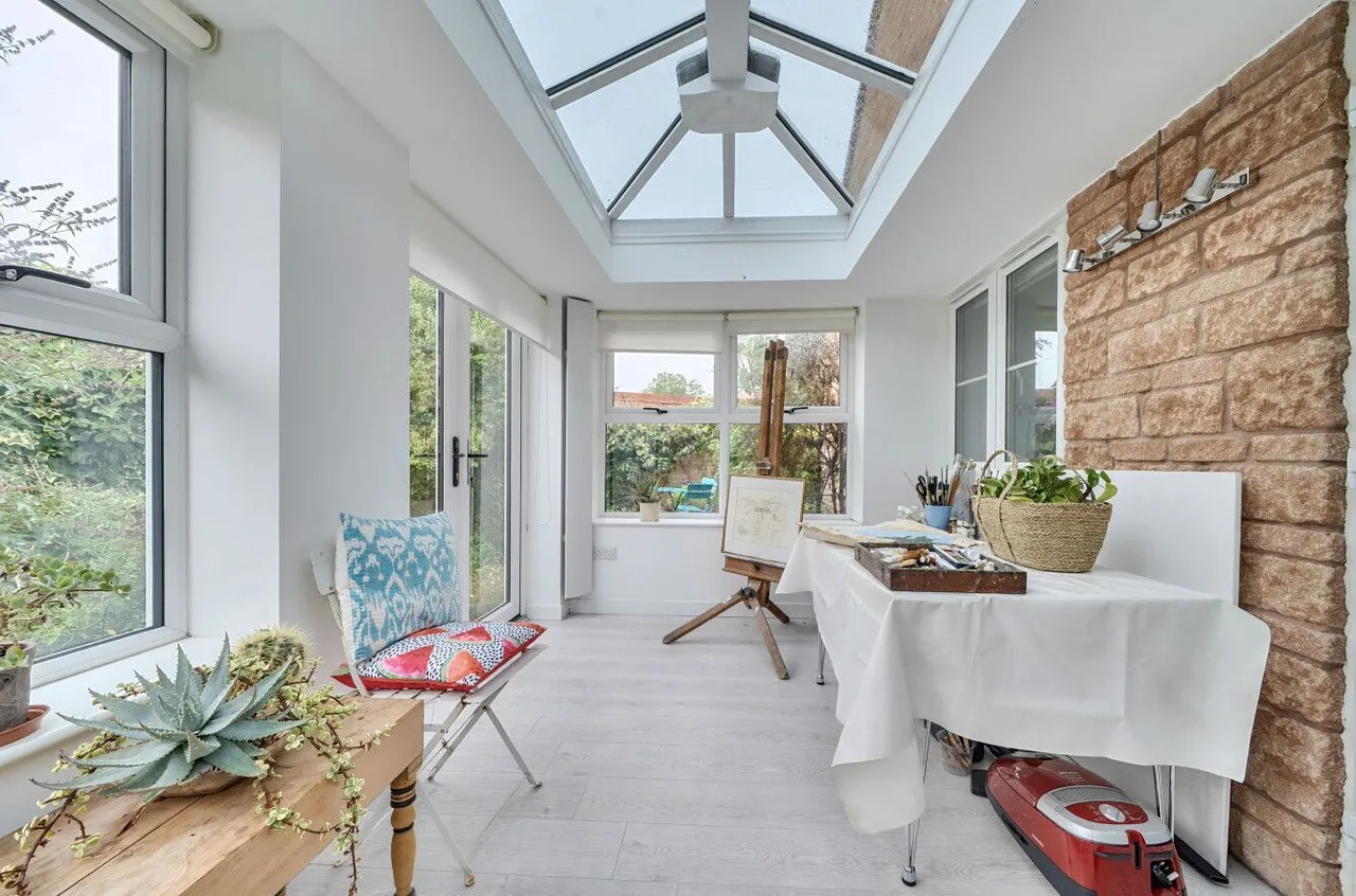 Fowen Close, Street, BA16, photo 11