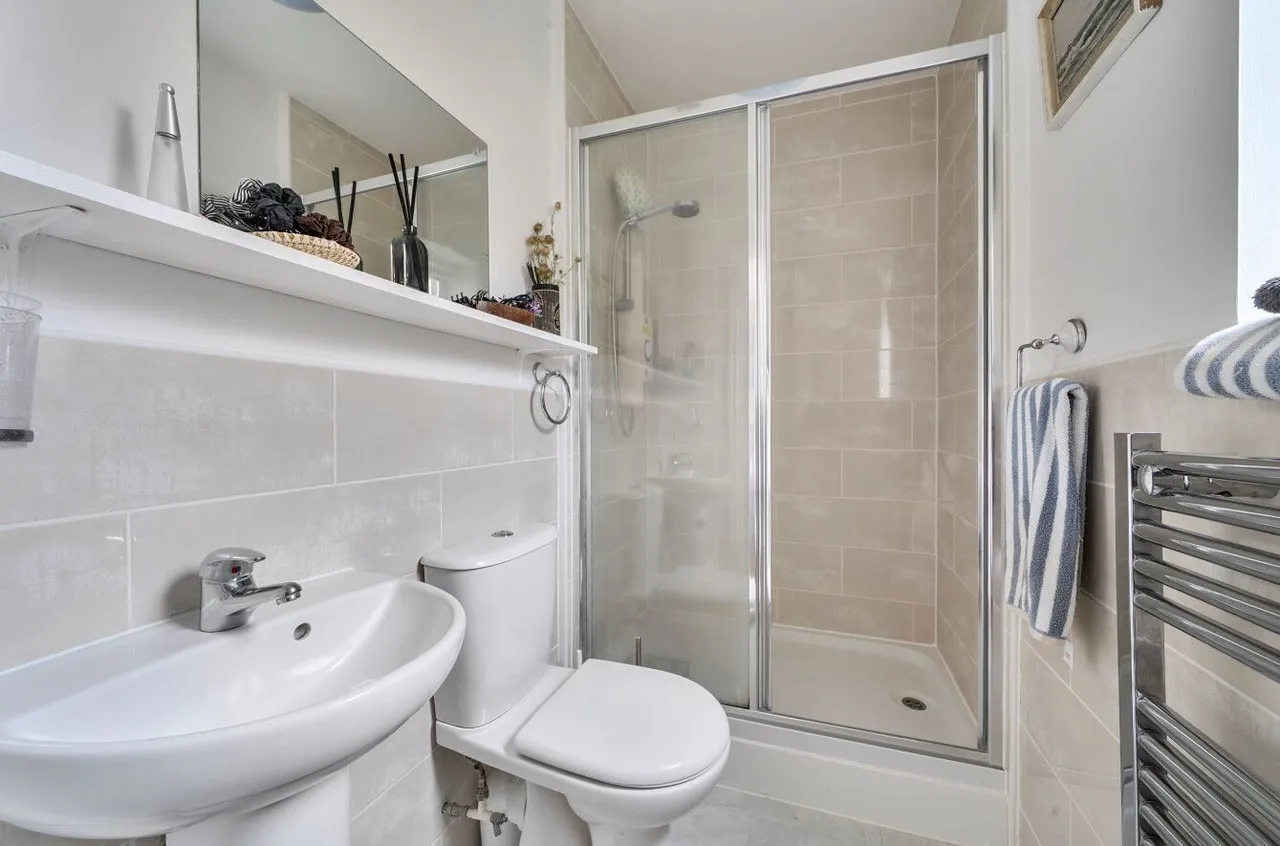 Fowen Close, Street, BA16, photo 15