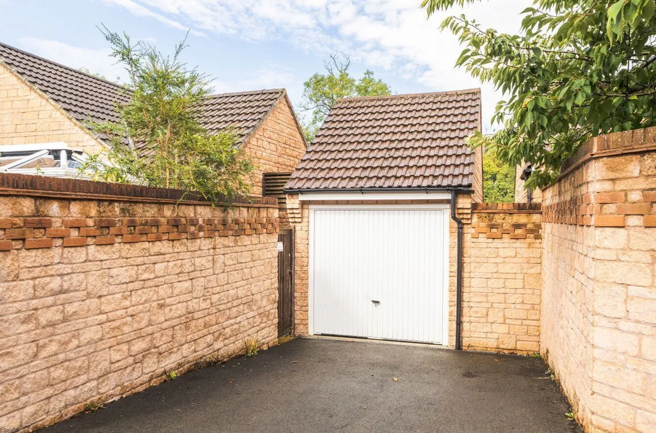 Fowen Close, Street, BA16, photo 21