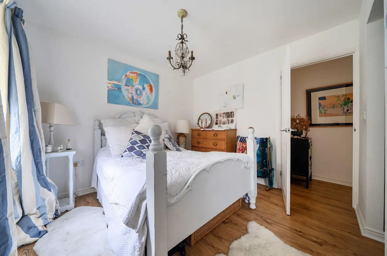 Fowen Close, Street, BA16, photo 13