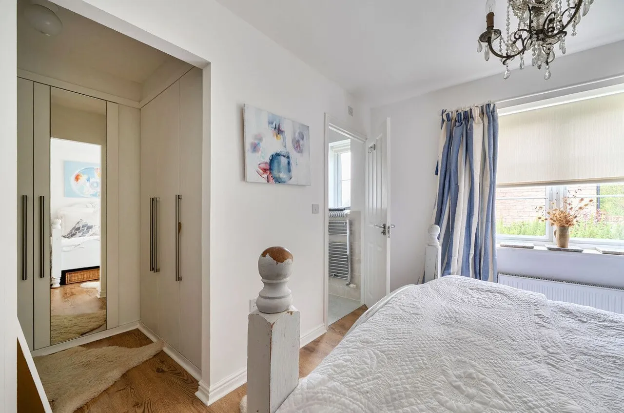 Fowen Close, Street, BA16, photo 14