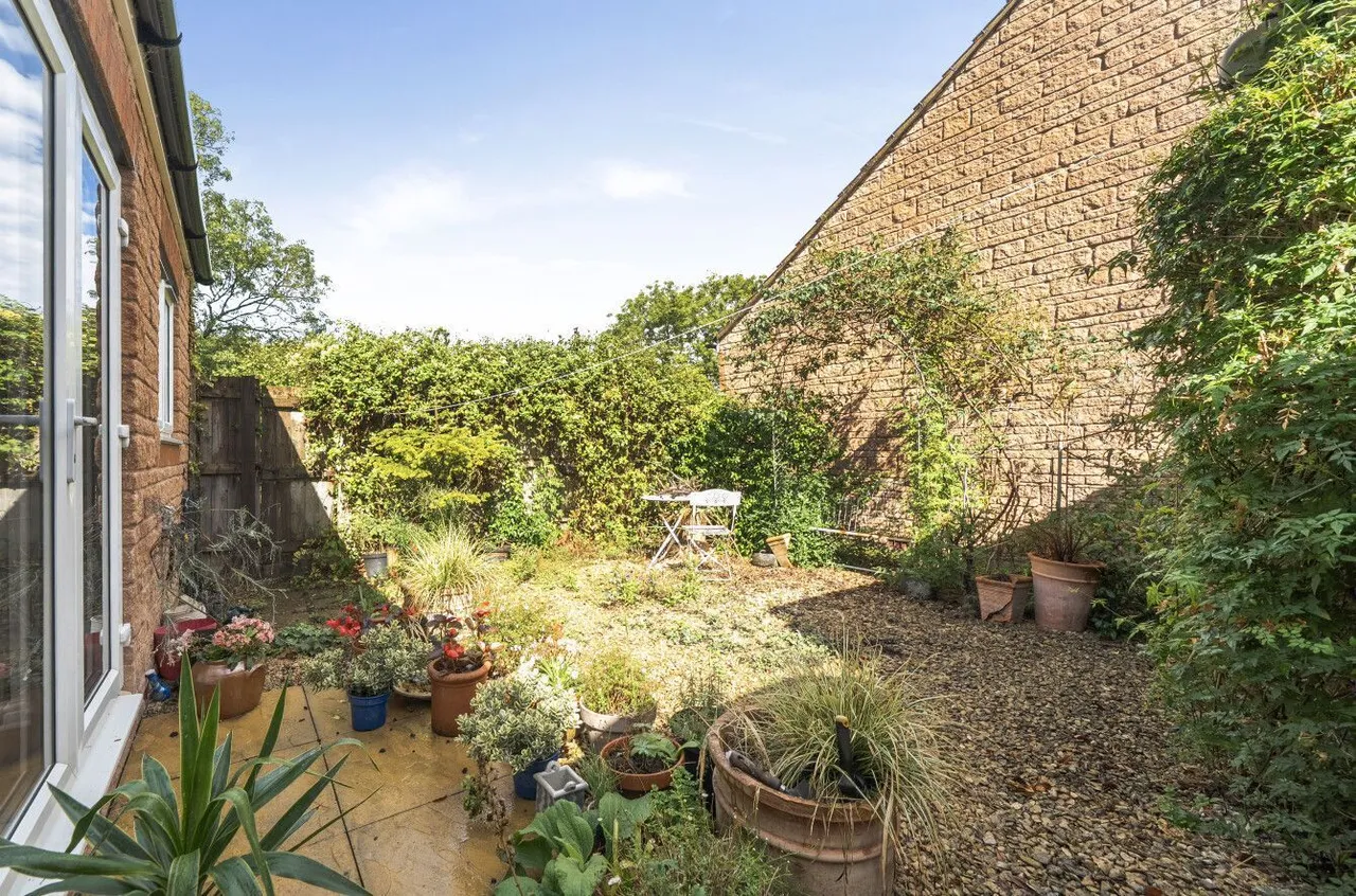 Fowen Close, Street, BA16, photo 19