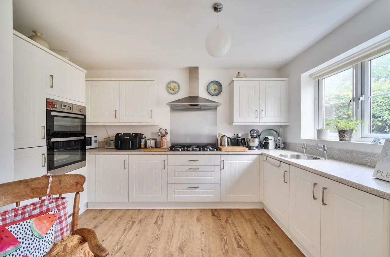 Fowen Close, Street, BA16, photo 5