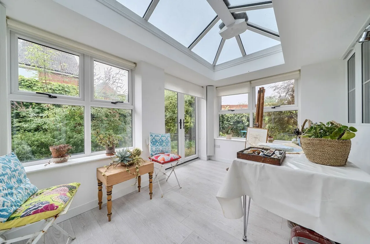Fowen Close, Street, BA16, photo 10