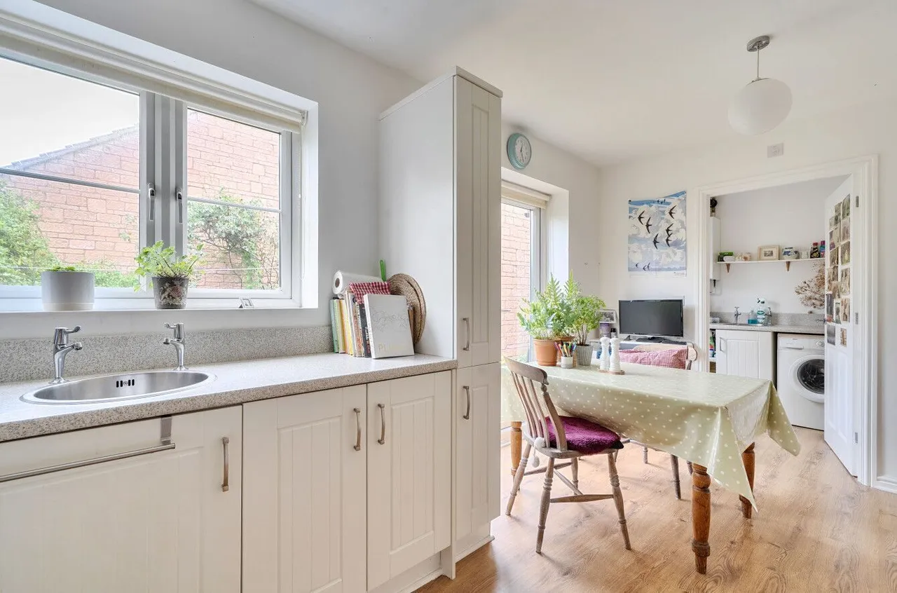 Fowen Close, Street, BA16, photo 6