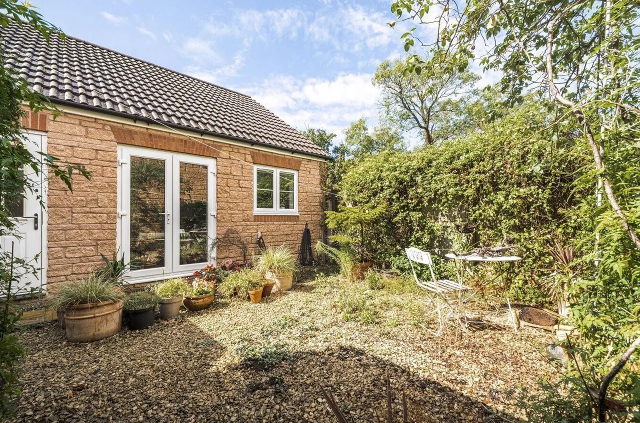 Fowen Close, Street, BA16, photo 18