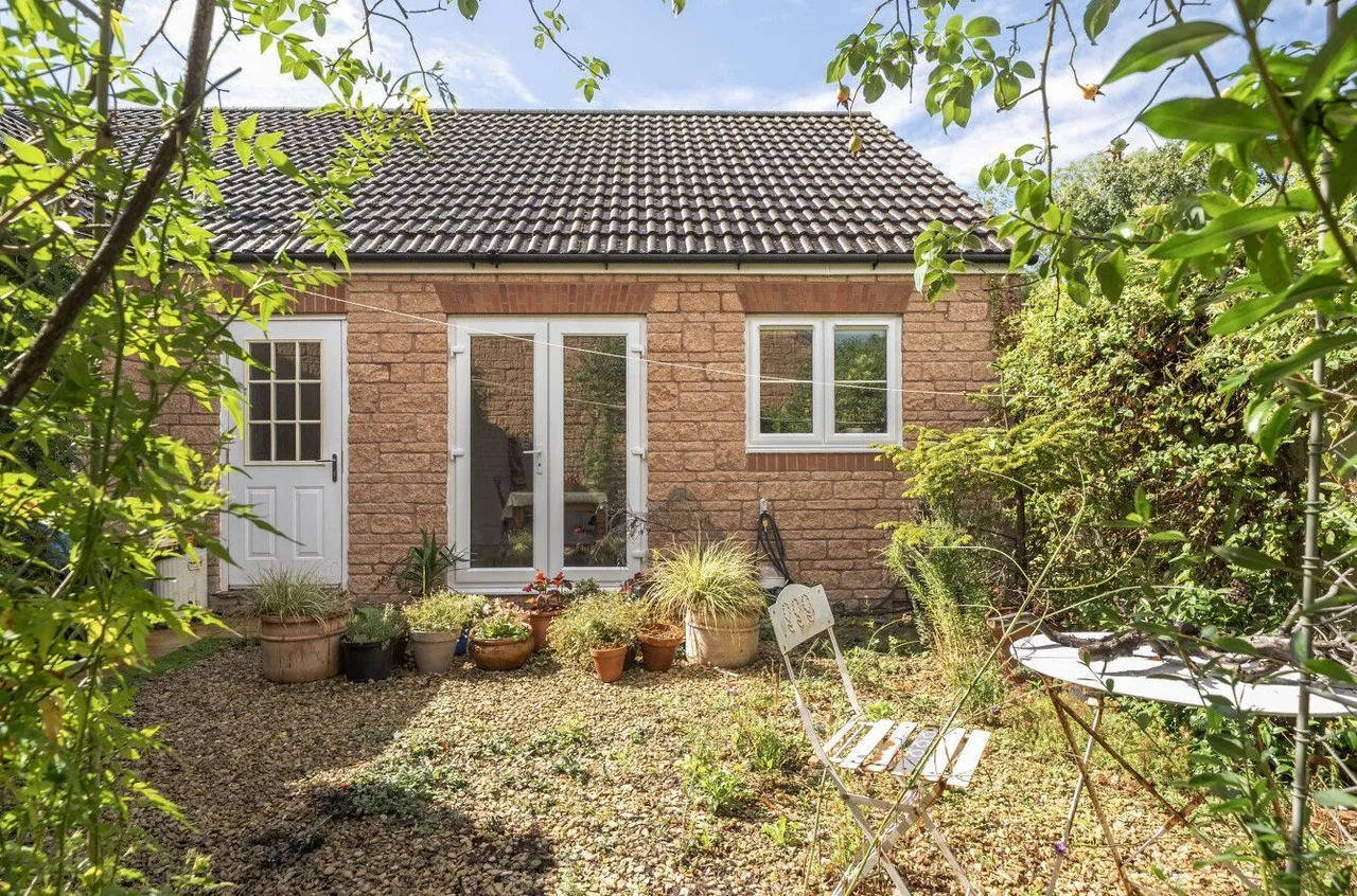 Fowen Close, Street, BA16, photo 20