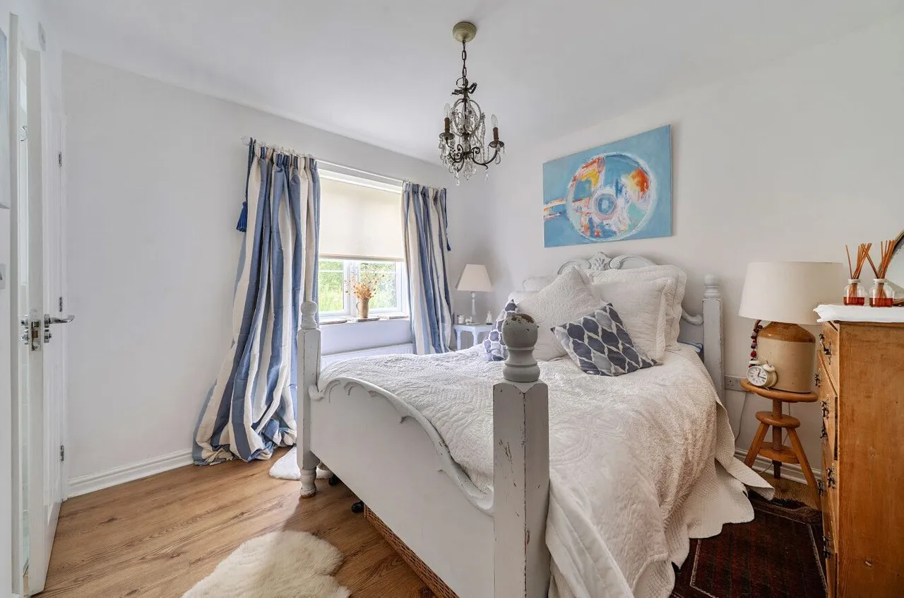 Fowen Close, Street, BA16, photo 12