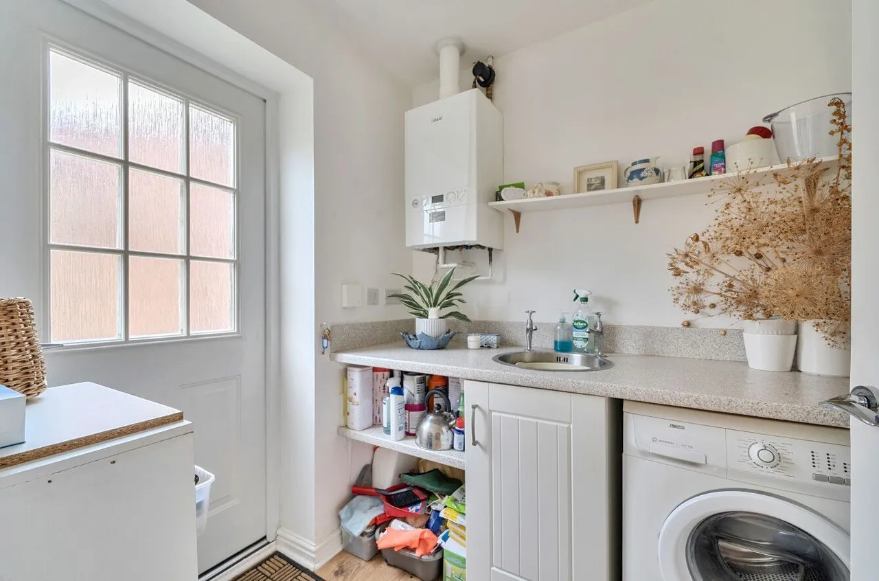 Fowen Close, Street, BA16, photo 7