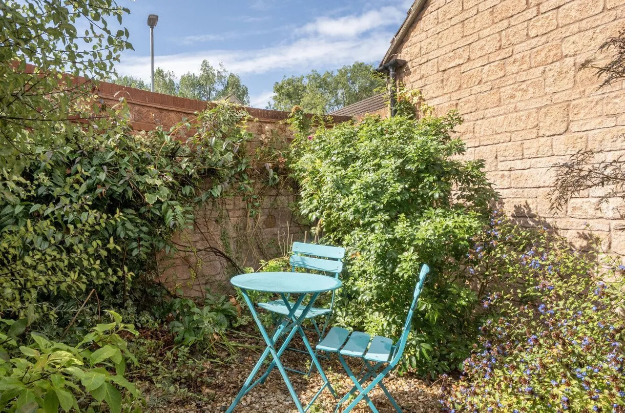 Fowen Close, Street, BA16, photo 24