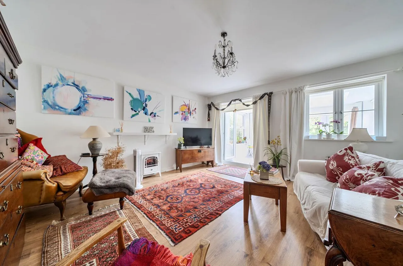 Fowen Close, Street, BA16, photo 8