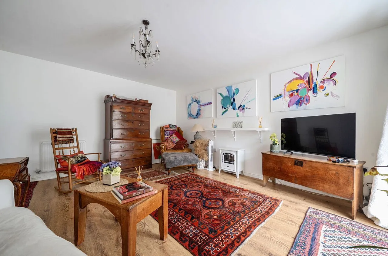 Fowen Close, Street, BA16, photo 9