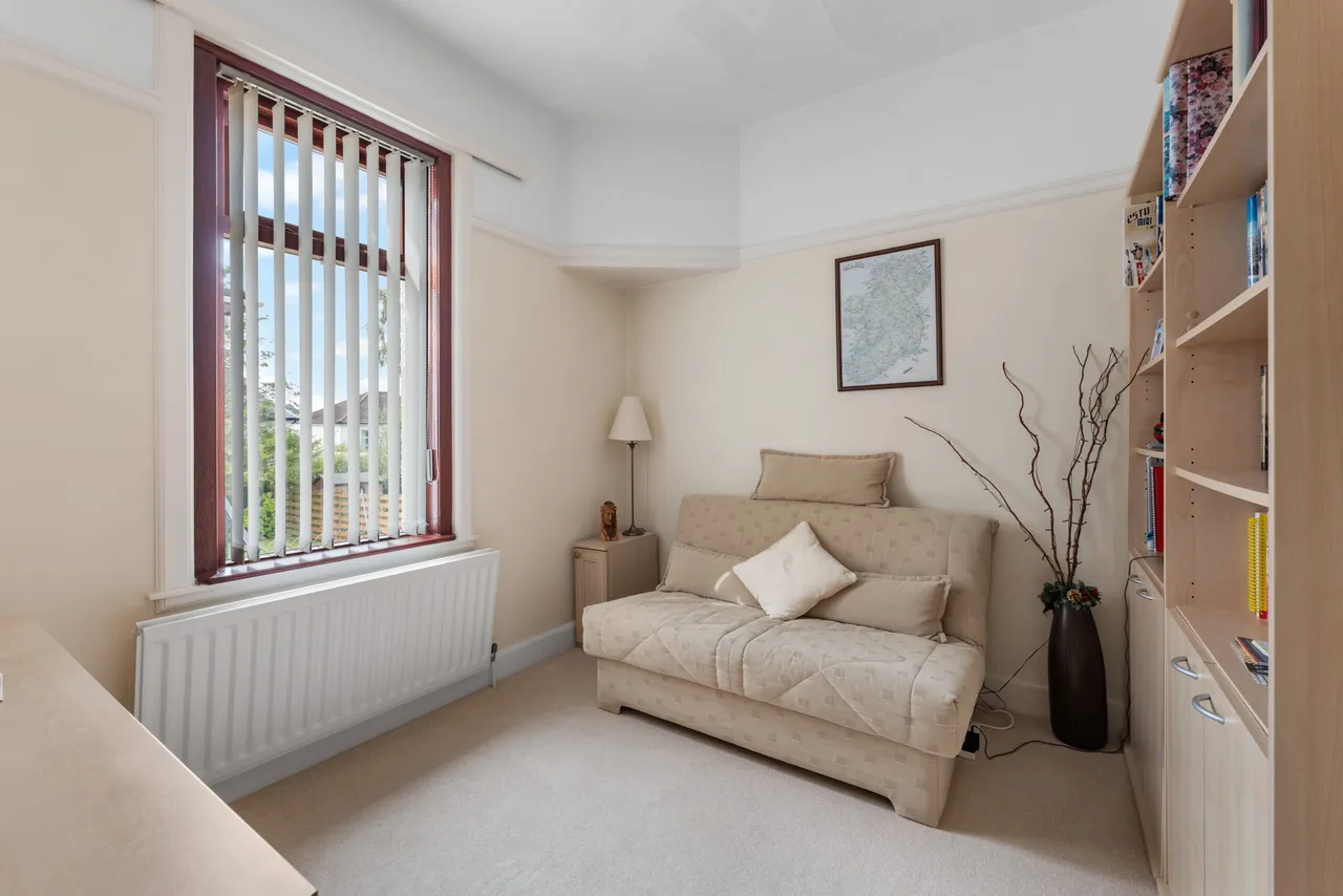 56 Kessington Drive, Bearsden, G61 2HQ, photo 5