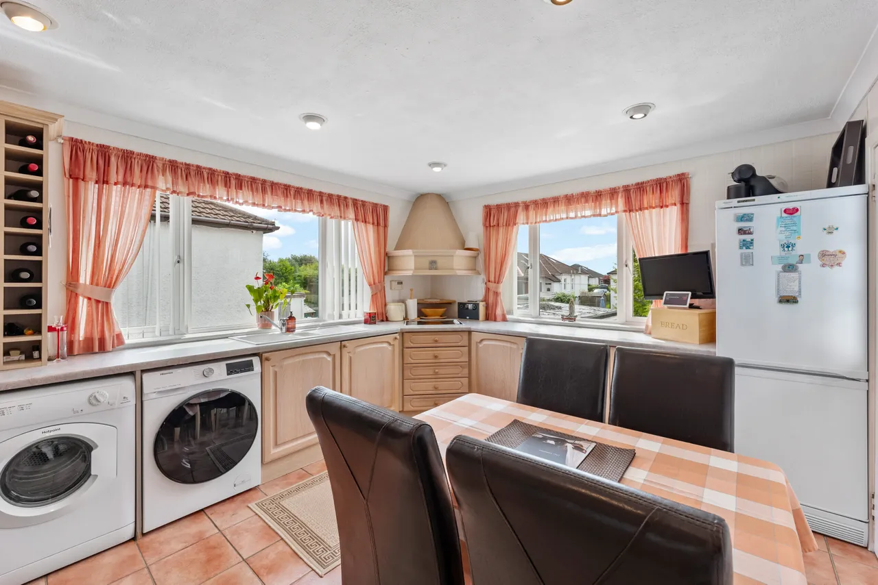 56 Kessington Drive, Bearsden, G61 2HQ, photo 7