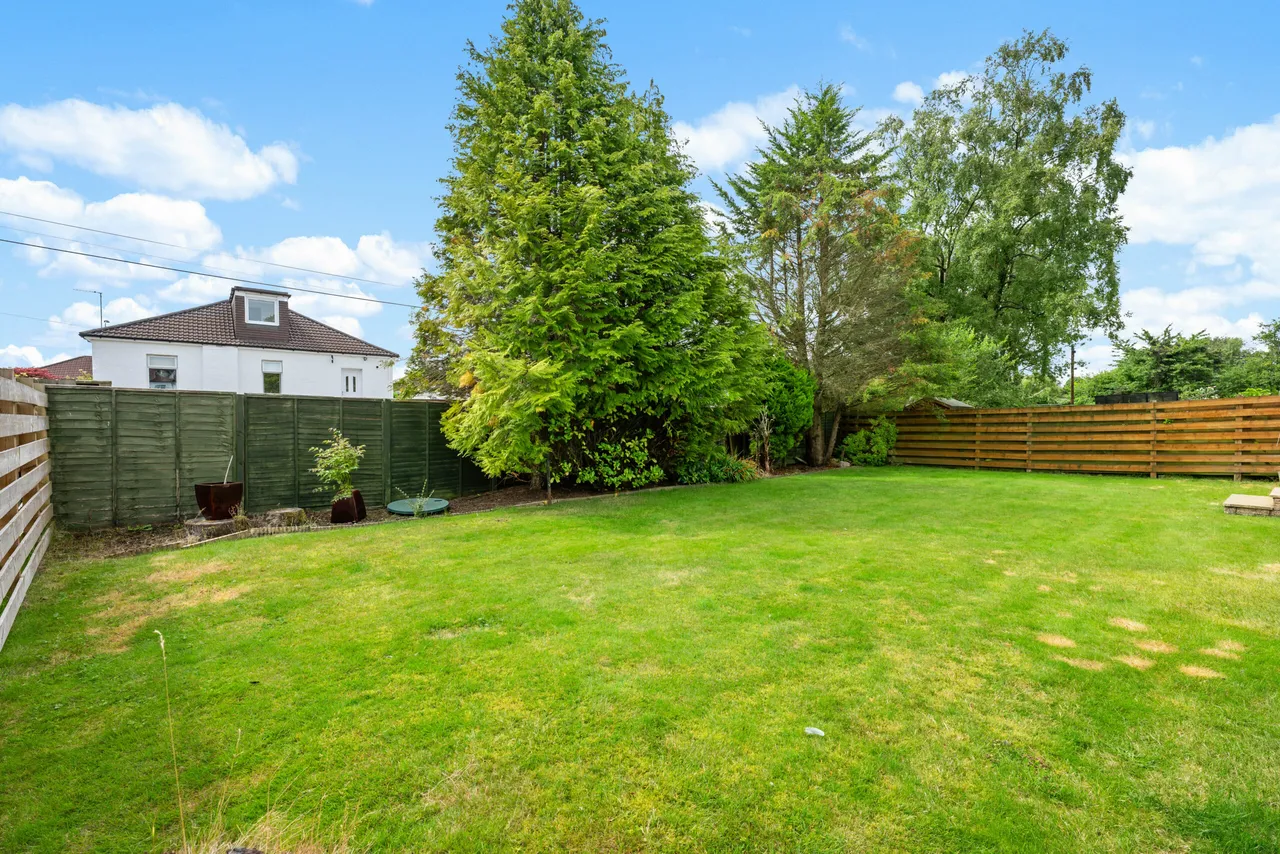 56 Kessington Drive, Bearsden, G61 2HQ, photo 21