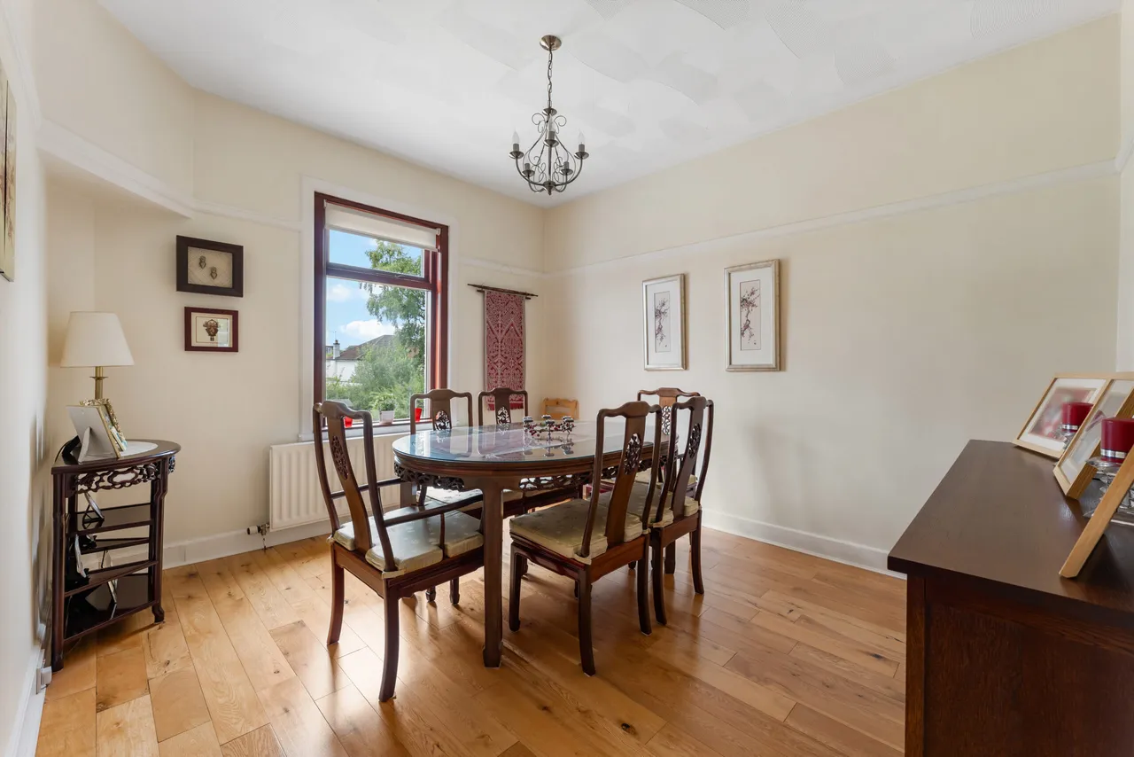 56 Kessington Drive, Bearsden, G61 2HQ, photo 4