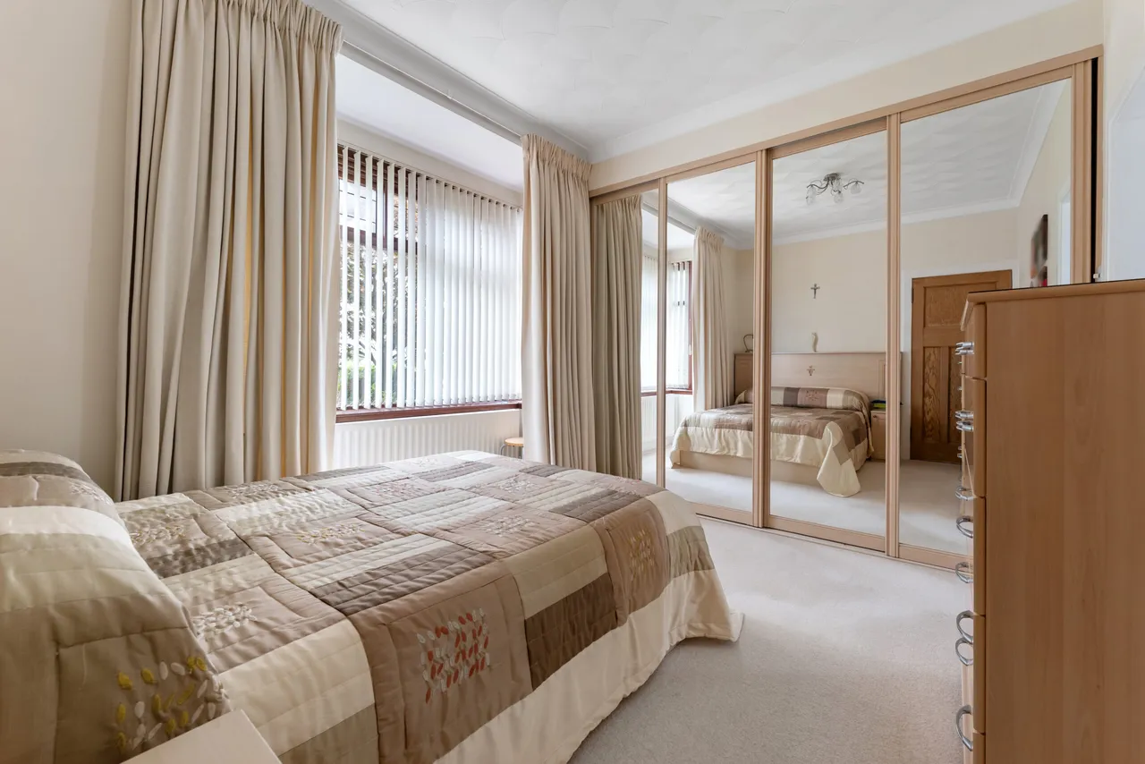 56 Kessington Drive, Bearsden, G61 2HQ, photo 9