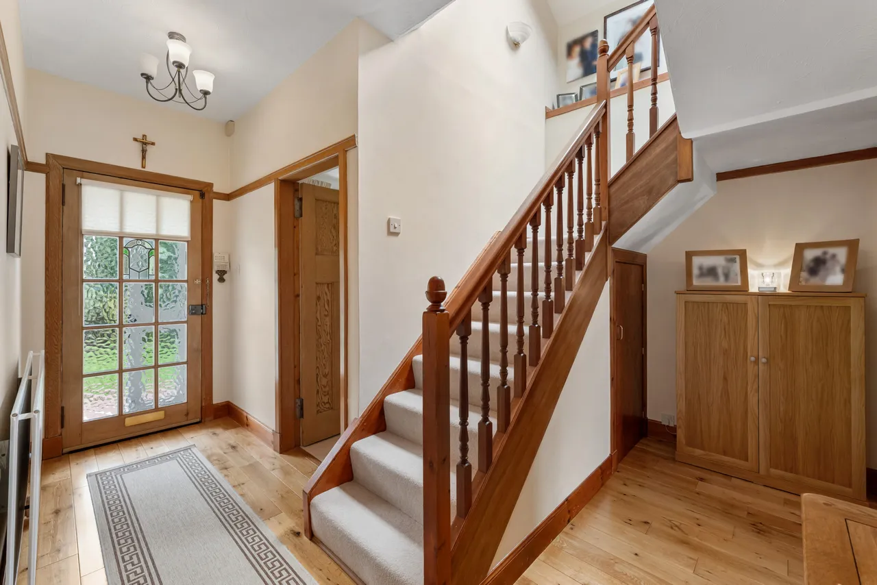 56 Kessington Drive, Bearsden, G61 2HQ, photo 12