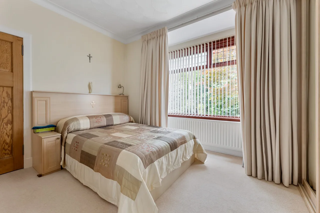 56 Kessington Drive, Bearsden, G61 2HQ, photo 10