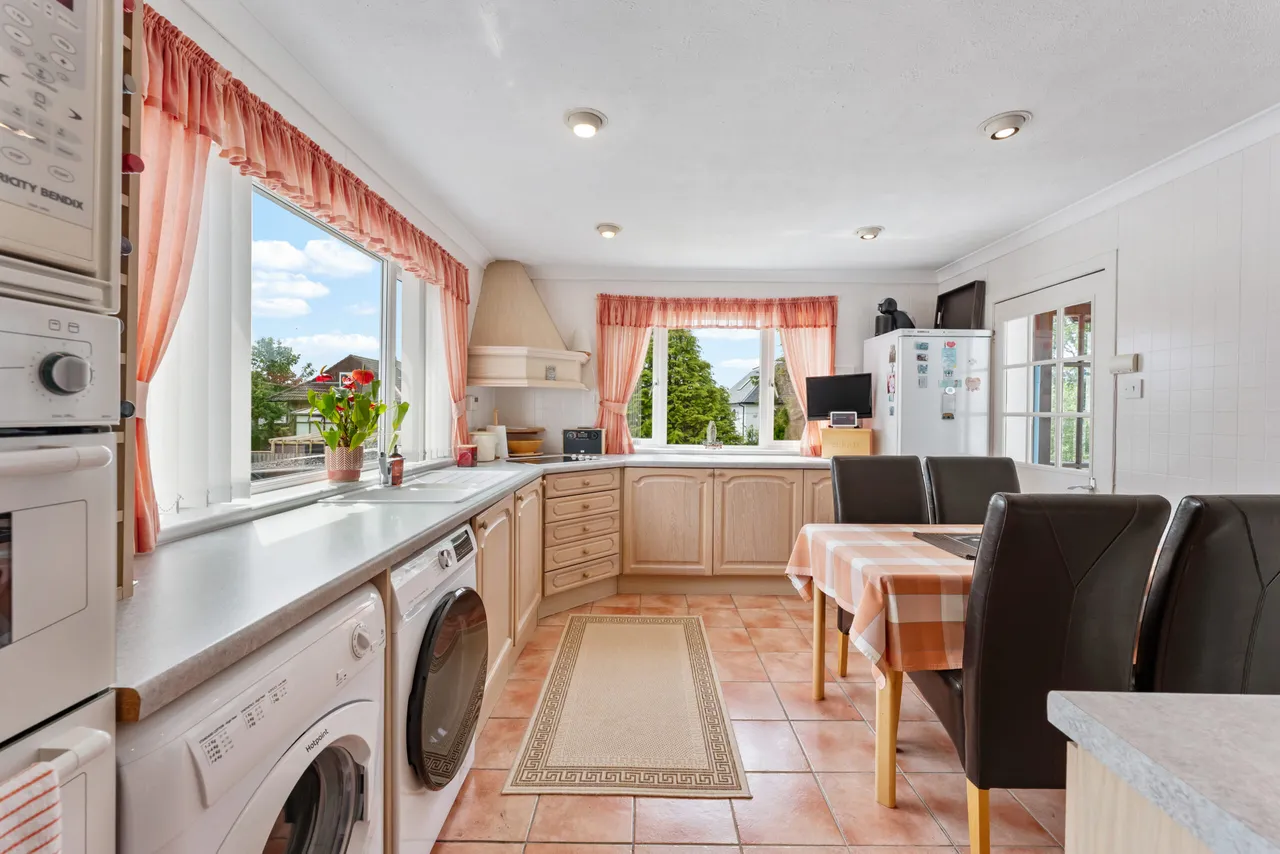 56 Kessington Drive, Bearsden, G61 2HQ, photo 6
