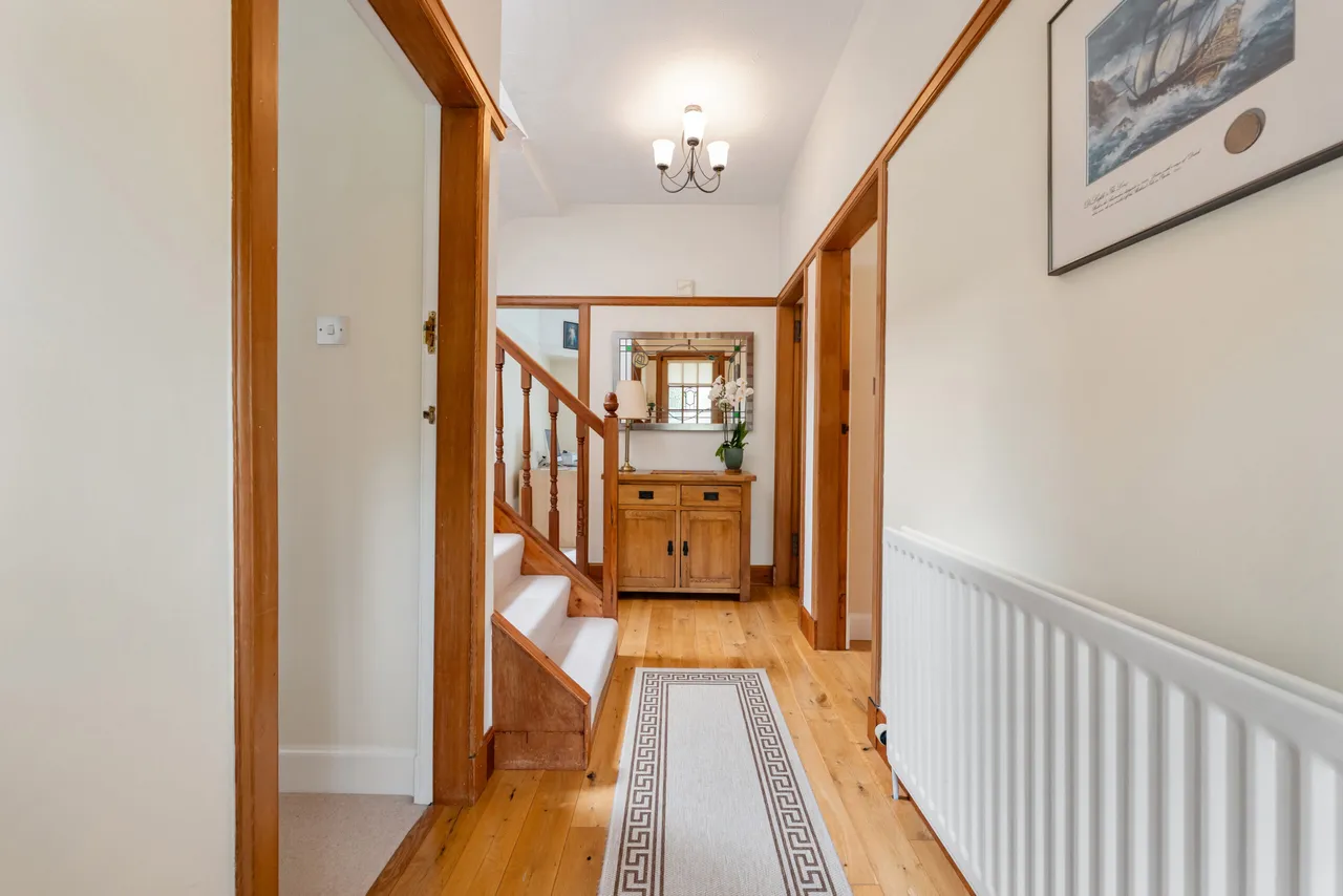 56 Kessington Drive, Bearsden, G61 2HQ, photo 13