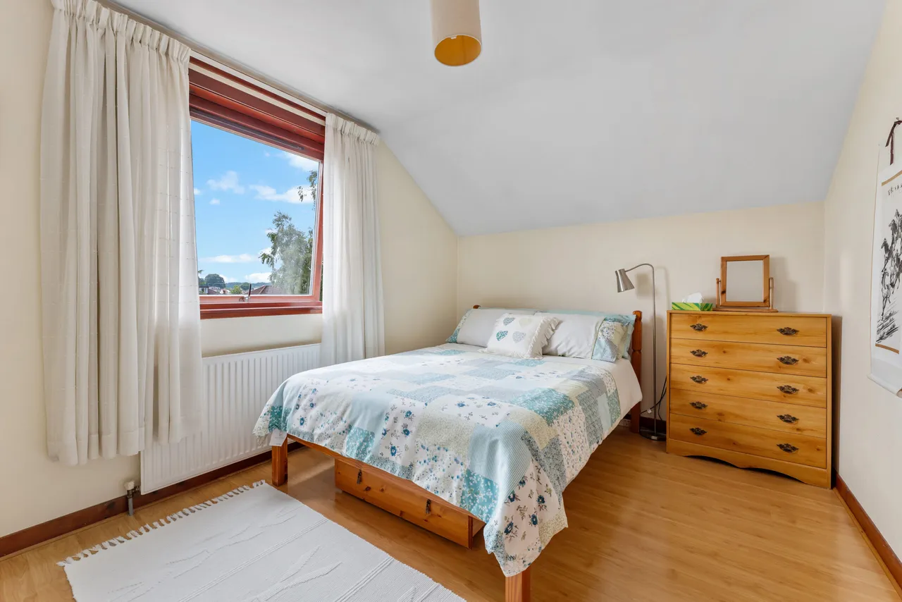 56 Kessington Drive, Bearsden, G61 2HQ, photo 16