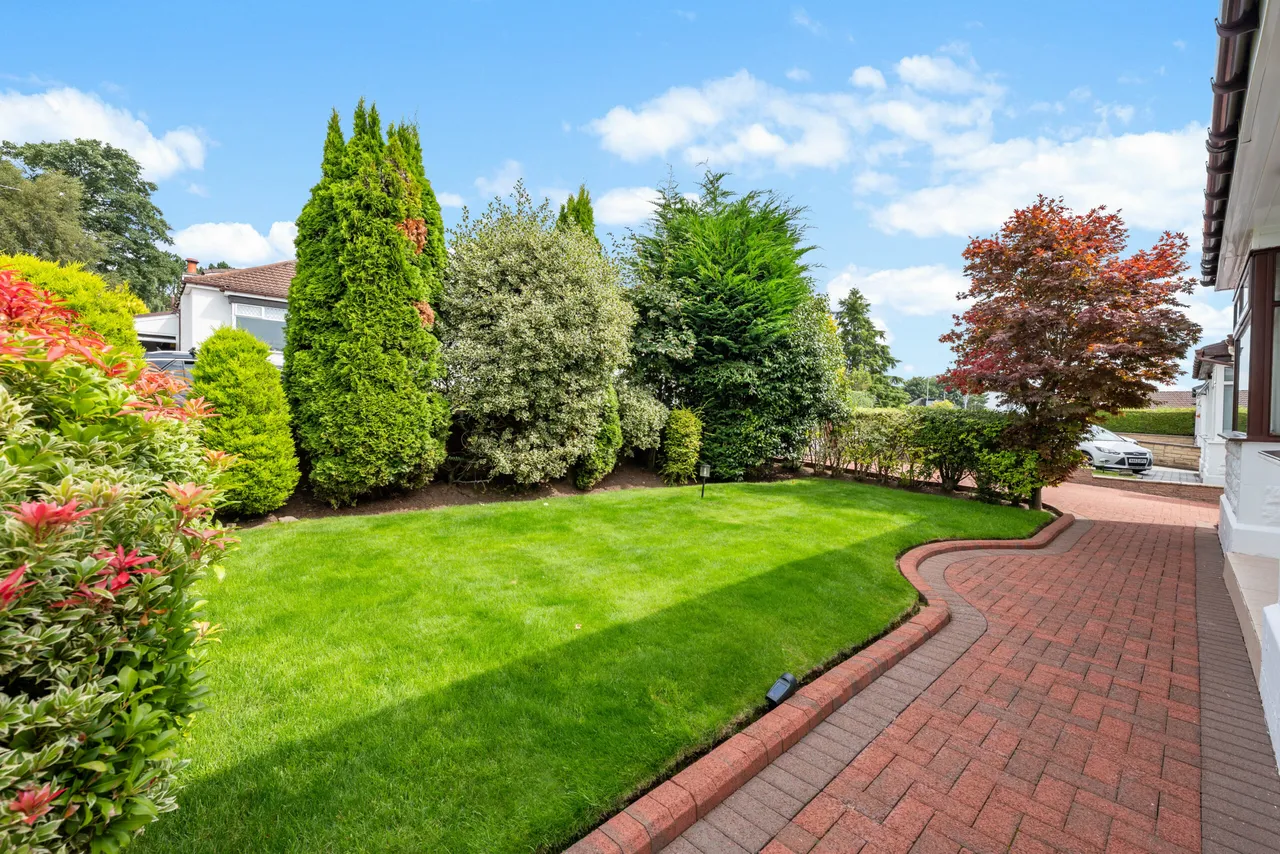 56 Kessington Drive, Bearsden, G61 2HQ, photo 23
