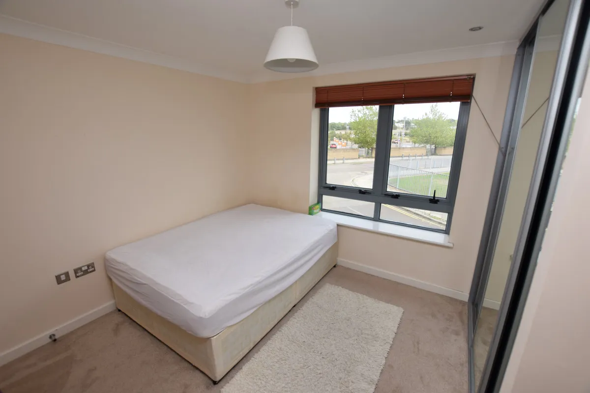 Ballantyne Drive, Essex, Colchester, CO2 8GL, photo 6