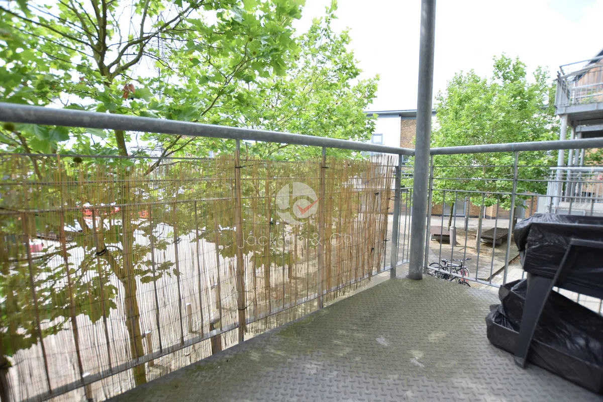 Ballantyne Drive, Essex, Colchester, CO2 8GL, photo 7
