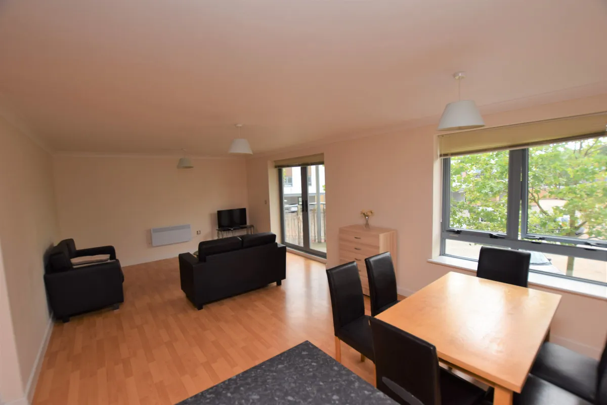 Ballantyne Drive, Essex, Colchester, CO2 8GL, photo 4