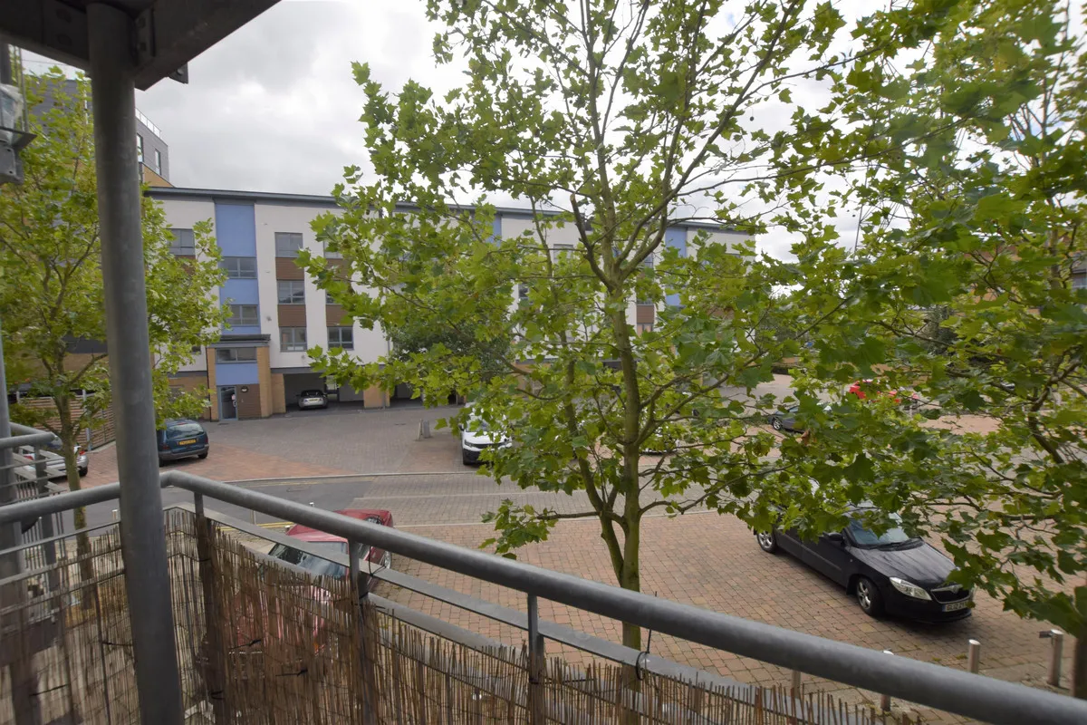 Ballantyne Drive, Essex, Colchester, CO2 8GL, photo 8