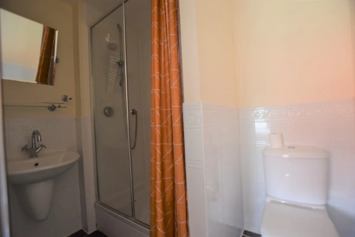 Ballantyne Drive, Essex, Colchester, CO2 8GL, photo 5