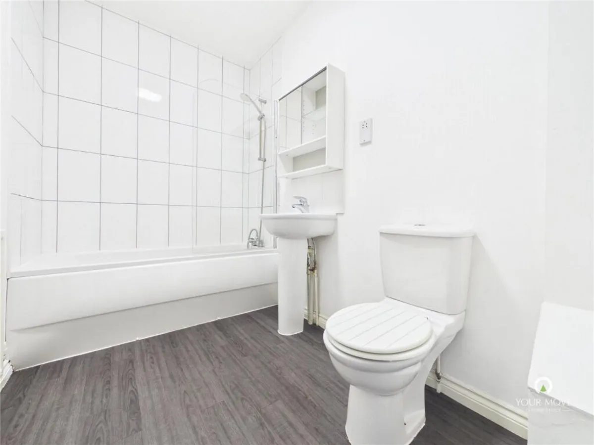 Taylor Court, Durham, DH1, photo 19