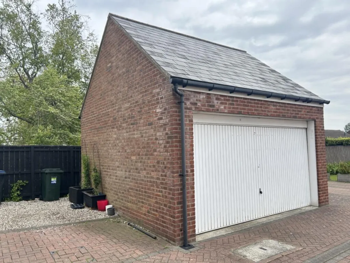 Taylor Court, Durham, DH1, photo 21