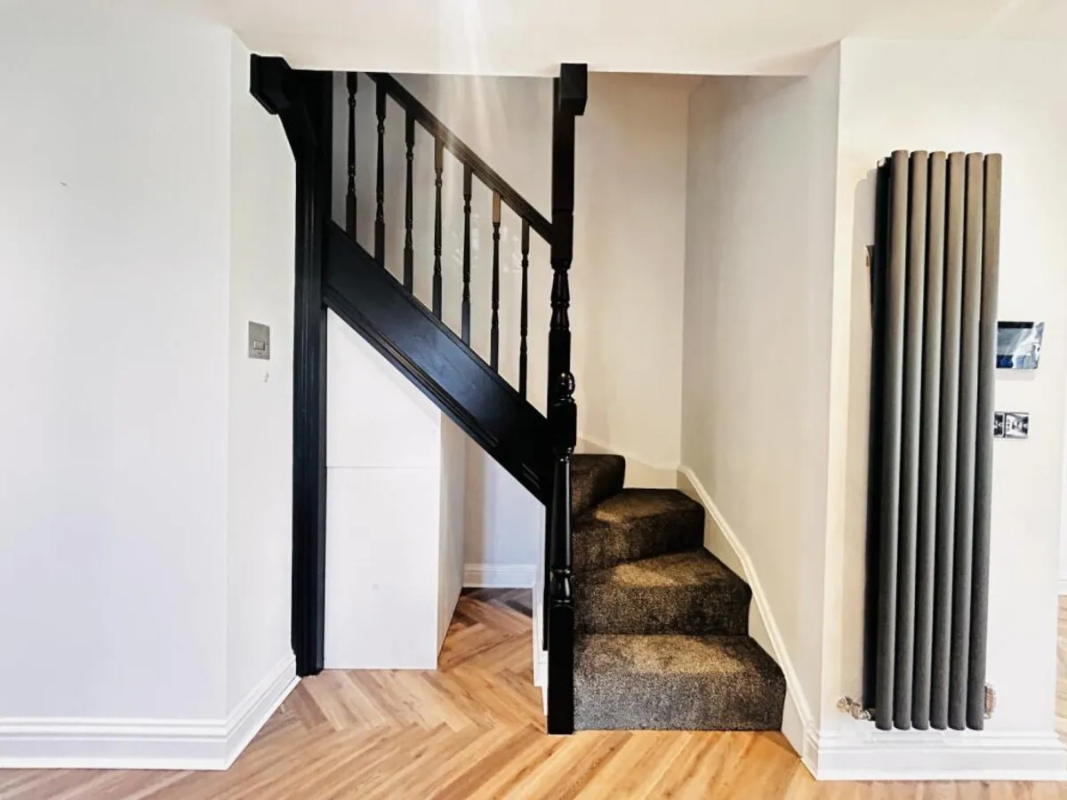 Taylor Court, Durham, DH1, photo 7